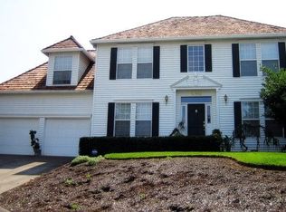 15510 NE Stanton Pl, Portland, OR 97230