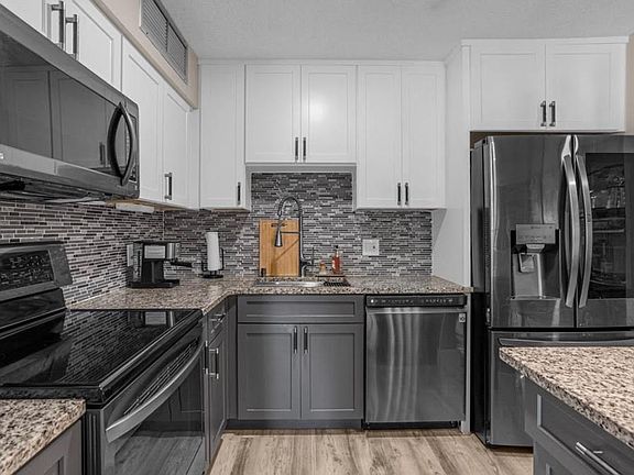 2nd image of 485 Forestway Cir Unit 102