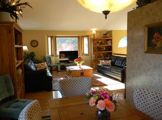 1055 Fernwood Ct NW, Salem, OR