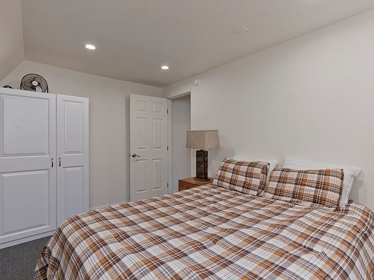 54 Alpine Cir #1 — Photo 31