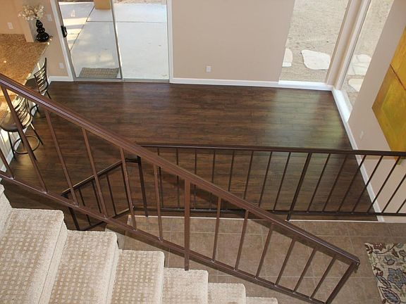 3rd image of 2365 E Christy Dr