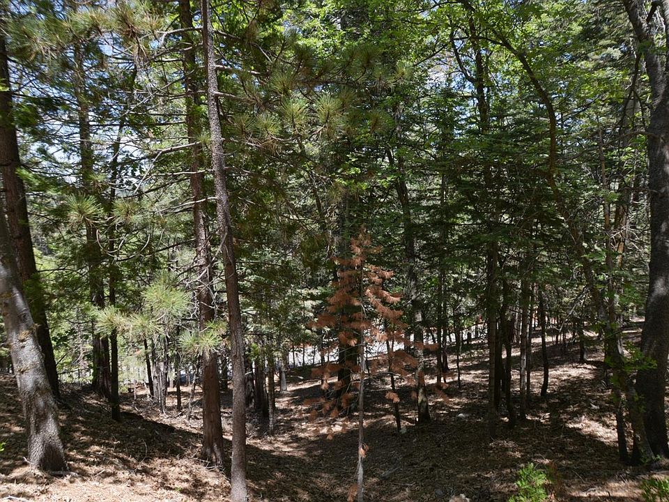 1st image of 26638 Thunderbird Dr