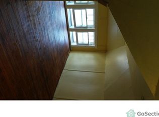 191 W 15th St, Chicago Heights, IL 60411