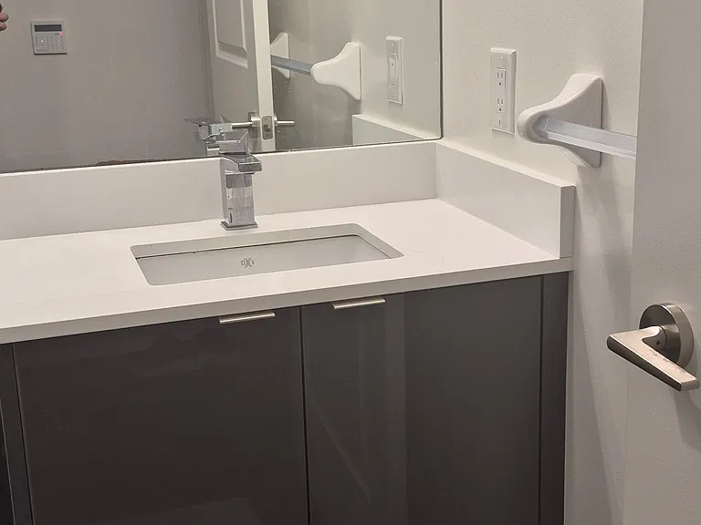100 Dalhousie St #208 — Photo 14