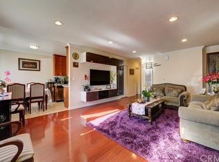 22616 Menlo Ave, Torrance, CA 90502
