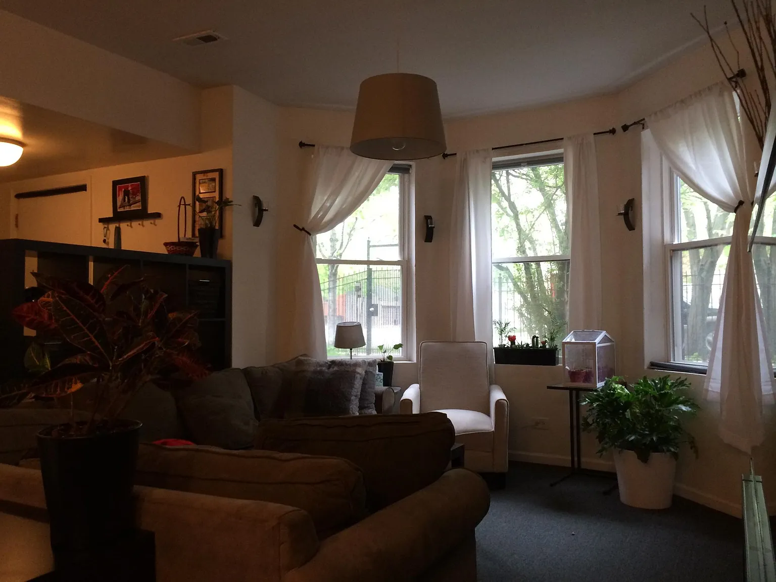 2259 W. Adams Street — Photo 4