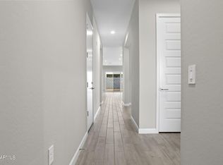 10340 W Albert Ln, Peoria, AZ 85382