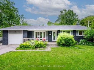 674 Roselawn Ave, Oshawa, ON L1L1B2