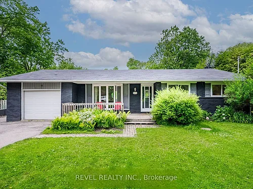 674 Roselawn Ave #LOWER Photo 1