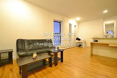 Rented by GPS Realty NYC