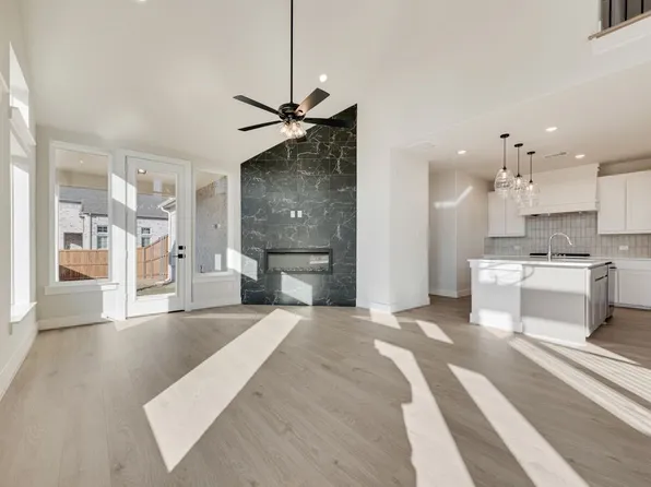 12703 Pine Ridge Trl, Rowlett, TX 75089