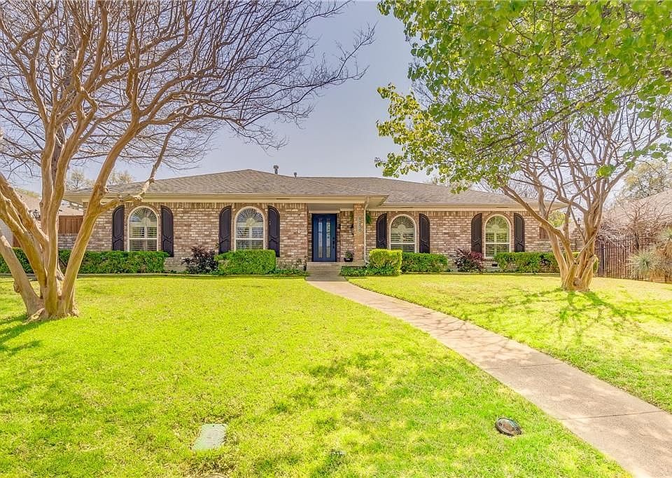 1st image of 9256 Whitehurst Dr