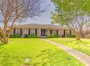 9256 Whitehurst Dr, Dallas, TX 75243