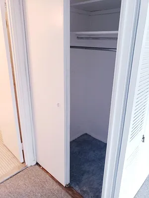 Rented by Metro Garden Realty NYC | media 38