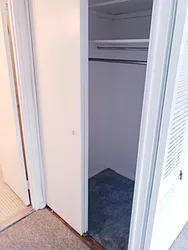 Rented by Metro Garden Realty NYC