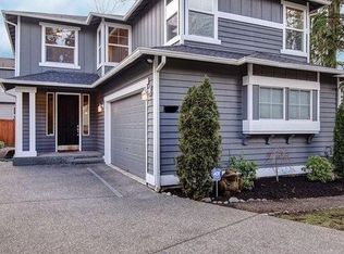 10428 Slater Ave NE, Kirkland, WA