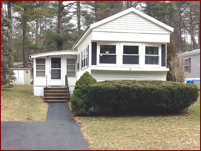 1st image of 67 Redwood Dr
