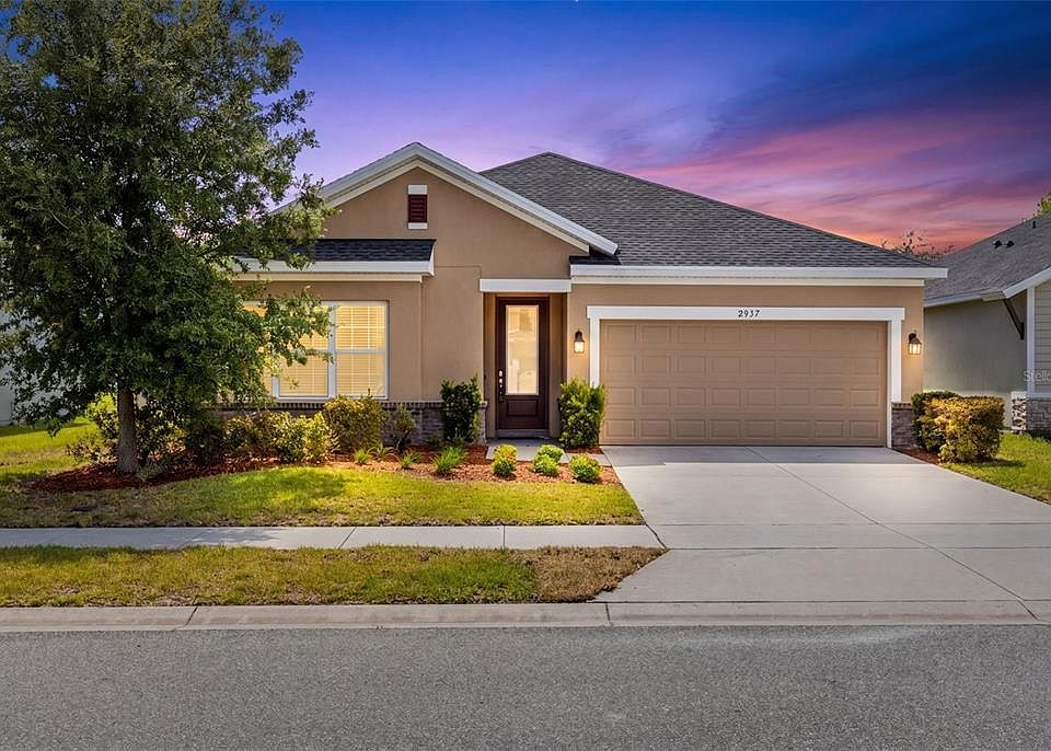 1st image of 2937 DEERBERRY LANE