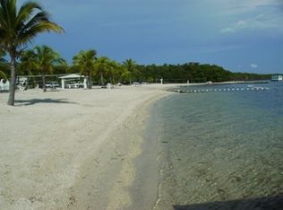 227 Allen Ave, Key Largo, FL 33037