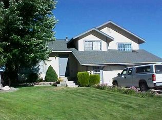 30 Date Palm Dr, Sparks, NV