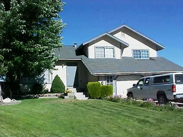 30 Date Palm Dr photo 1