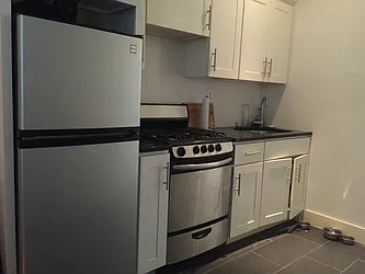 Rented by Premier Metro Realty Corp