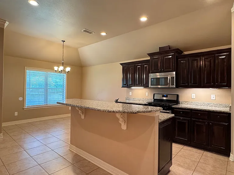 3988 Old Omen Rd — Photo 17