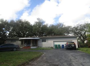13340 NW Miami Ct, Miami, FL 33168