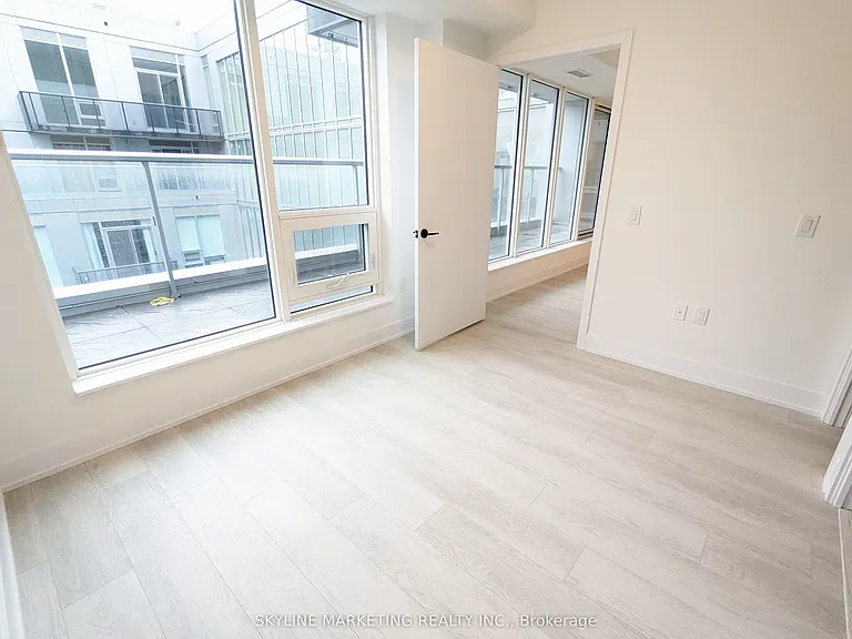 2450 Old Bronte Rd #737 — Photo 18