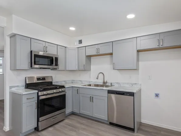 248-254 N. Melwood Avenue, 248-254 N Melwood Ave #Ca252, Tucson, AZ 85745