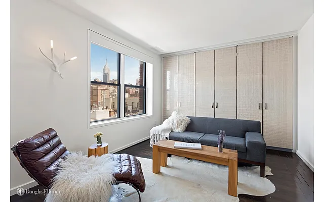 Sold by Douglas Elliman | media 2