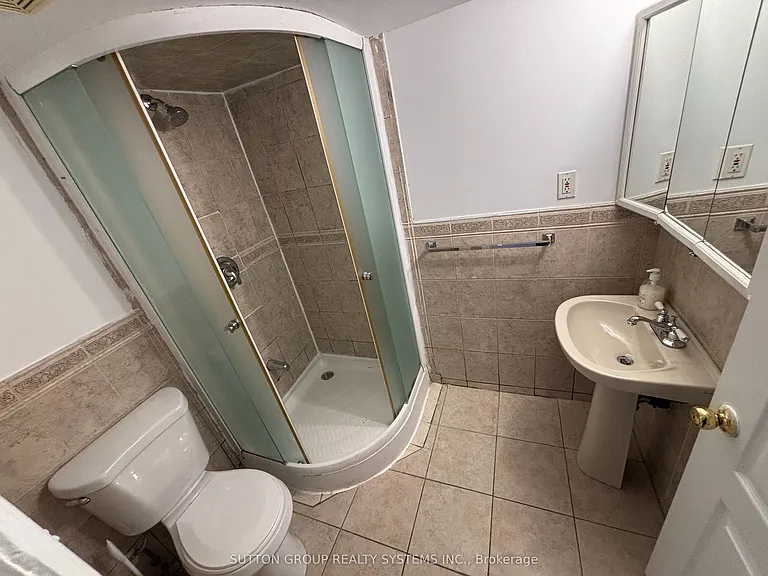 83 Dawes Rd #BASEMENT-B1 — Photo 5