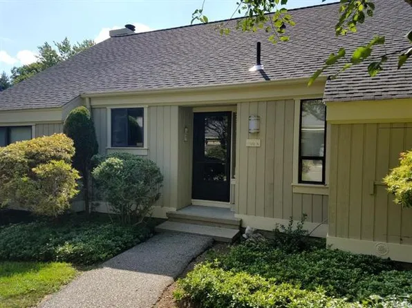 160A Heritage Hls, Somers, NY 10589