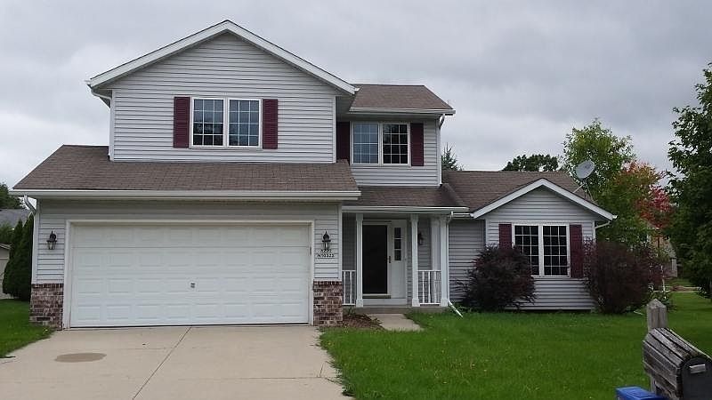1st image of W200N16325 Pine Dr