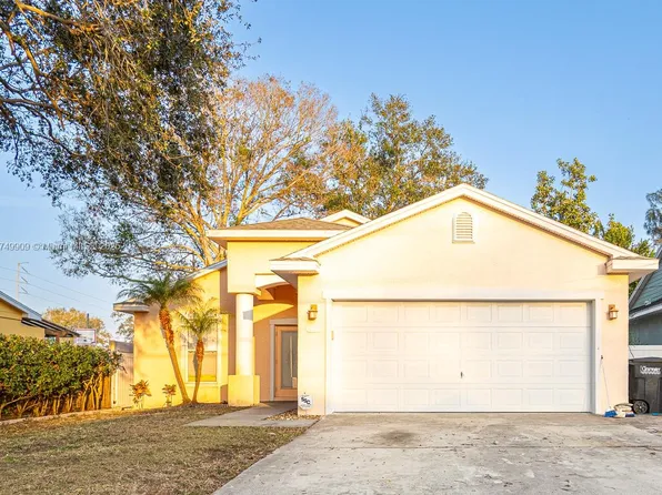 1325 S Madison Ave, Clearwater, FL 33756