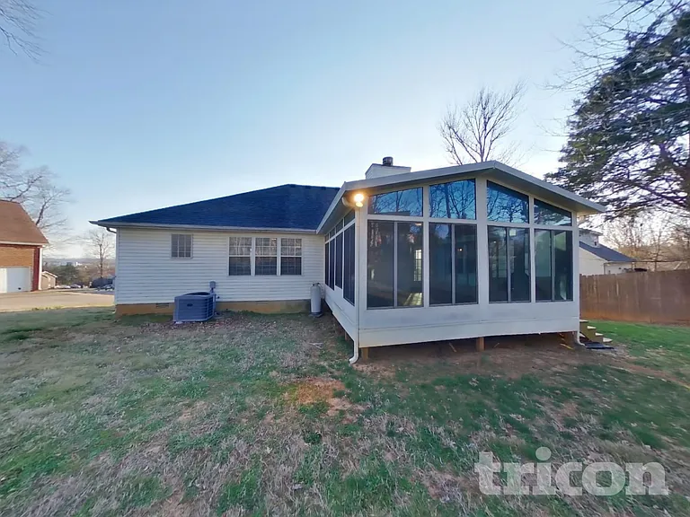 2103 Academy Way — Photo 18