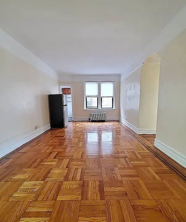 1st image of 415 Lefferts Ave APT D8