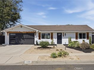 7568 Hyssop Dr, Rancho Cucamonga, CA 91739