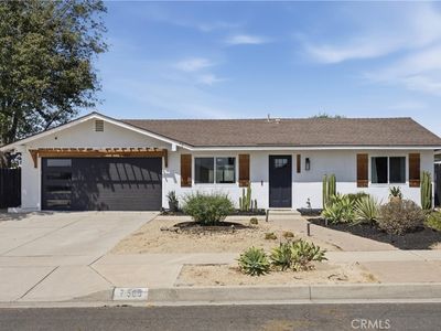7568 Hyssop Dr, Rancho Cucamonga, CA, 91739