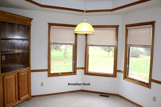 1st image of 8738 S Ida Cir