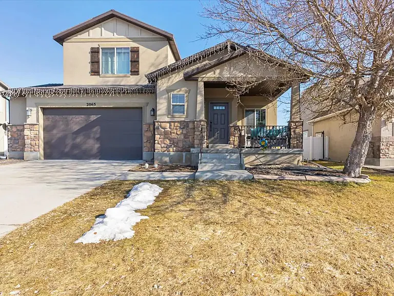 2063 S James Cir — Photo 14