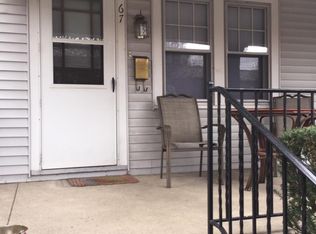 67 W Weber Rd, Columbus, OH 43202