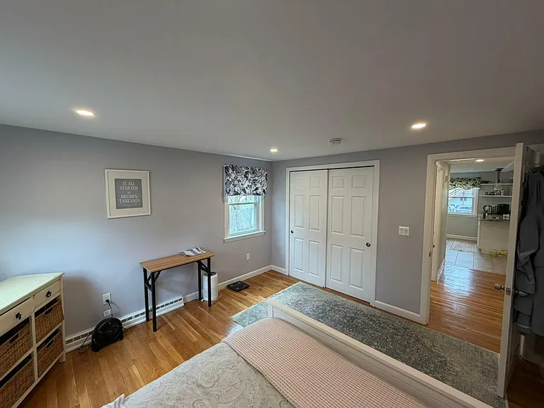 33 Logan Rd — Photo 6
