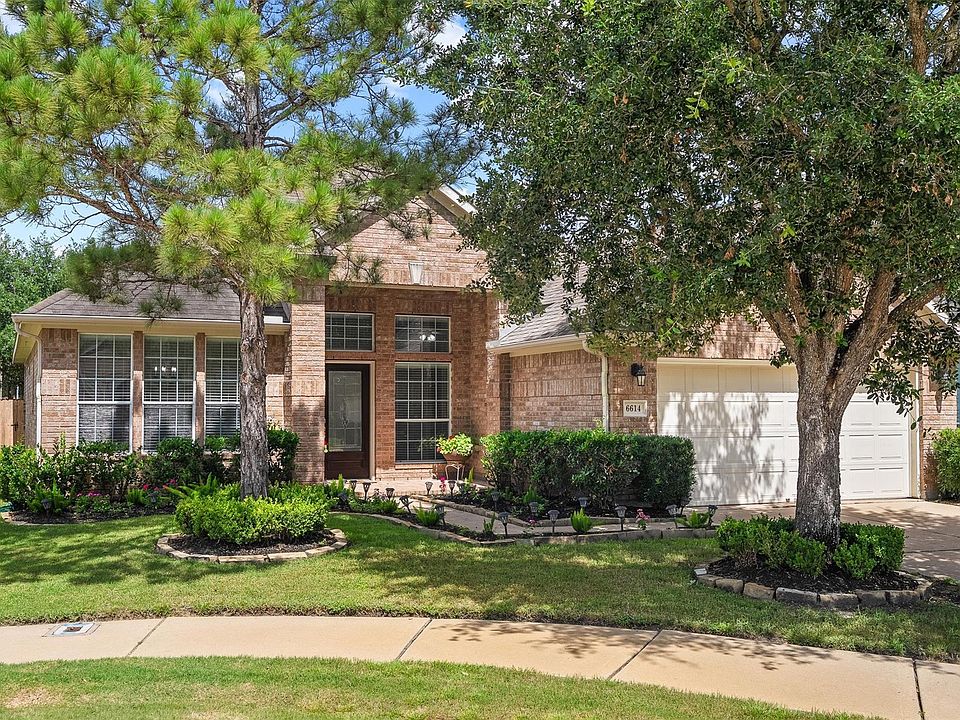 1st image of 6614 Lavender Bend Ln
