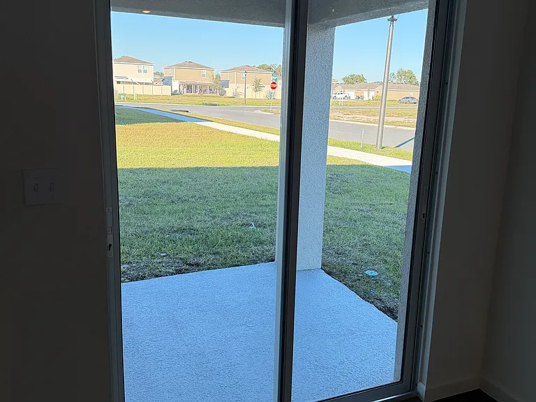2383 Oklahoma Dr — Photo 20