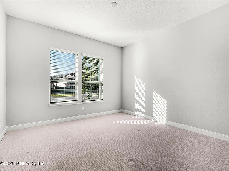 13461 Nogal Ln — Photo 16