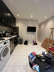 Rented by Home by Choice LLC