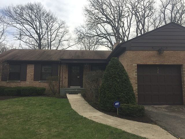 1st image of 428 Orchard Ln