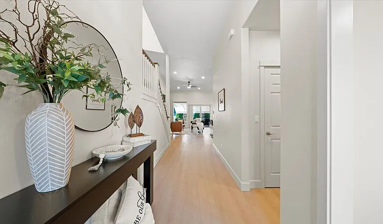 8731 W Skagit Ave — Photo 6