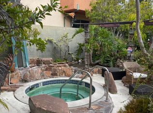 Ocean Park Apartments, Santa Monica, CA 90405